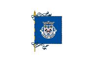 Bandera de Carvalhal (Abrantes)