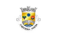 Bandera de Carvoeira (Mafra)