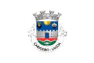 Bandera de Carvoeiro (Lagoa)