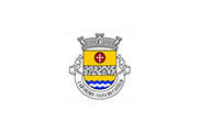 Bandera de Carvoeiro (Viana do Castelo)