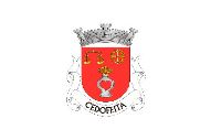 Bandera de Cedofeita
