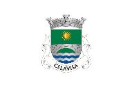 Bandera de Celavisa