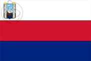 Bandera de Maracaibo
