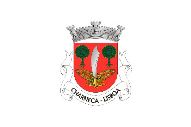 Bandera de Charneca (Lisboa)