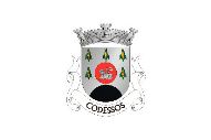 Bandera de Codessos