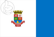 Bandera de Niterói