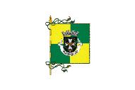 Bandera de Comenda