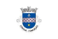 Bandera de Conceição (Covilhã)