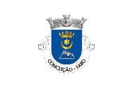 Bandera de Conceição (Faro)