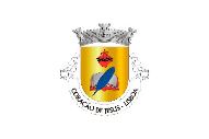 Bandera de Coração de Jesus (Lisboa)