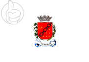 Bandera de Sete Lagoas