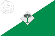 Bandera de Lloret de Mar