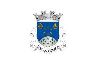 Bandera de Cós