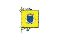 Bandera de Costa (Guimarães)