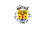 Bandera de Couço