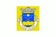 Bandera de Cousso