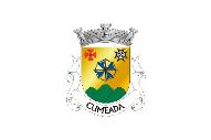 Bandera de Cumeada