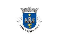 Bandera de Currelos