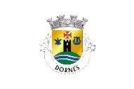 Bandera de Dornes (Ferreira do Zêzere)