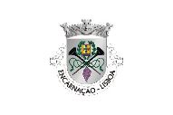 Bandera de Encarnação (Lisboa)