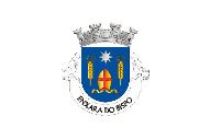 Bandera de Enxara do Bispo