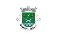 Bandera de Espinhel