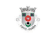 Bandera de Espite