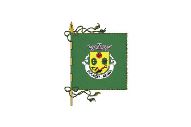 Bandera de Esporões