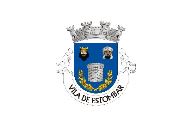 Bandera de Estômbar