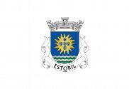 Bandera de Estoril