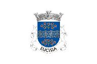 Bandera de Eucísia
