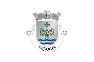 Bandera de Fajarda