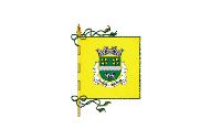 Bandera de Famões