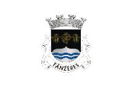 Bandera de Fânzeres