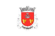 Bandera de Farminhão