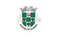 Bandera de Fazendas de Almeirim