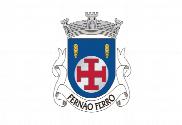 Bandera de Fernão Ferro