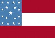 Bandera de Gillis