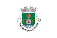 Bandera de Ferreira (Paços de Ferreira)