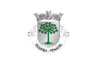 Bandera de Figueira (Penafiel)