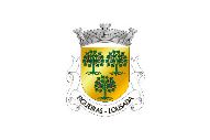 Bandera de Figueiras