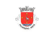 Bandera de Figueiredo (Sertã)