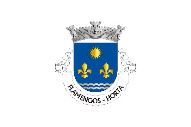 Bandera de Flamengos