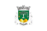 Bandera de Folques