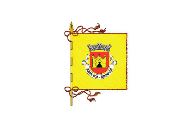 Bandera de Fonte Boa (Esposende)