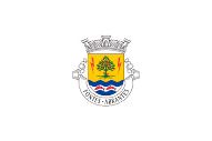 Bandera de Fontes (Abrantes)
