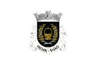 Bandera de Frende