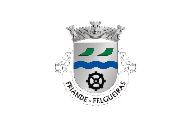 Bandera de Friande (Felgueiras)
