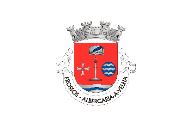 Bandera de Frossos (Albergaria-a-Velha)