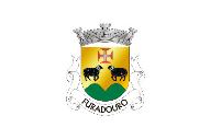 Bandera de Furadouro